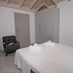 بيت للعطل Viola's Petite Paradise Koróni