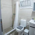 Viola's Petite Paradise 度假居 Koróni
