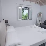 度假居 Viola's Petite Paradise *